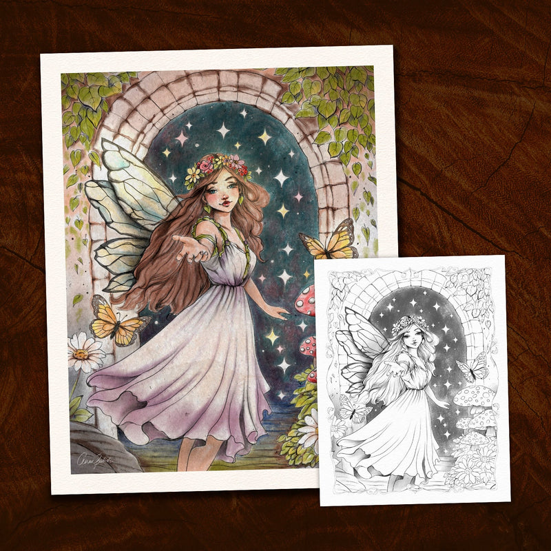 Art Prints